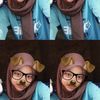 dian5r4