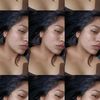 marianacarreraloz