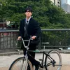 Eunwoonism
