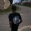 ttx_santoss