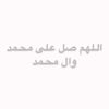 s_hassan313