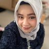 lilipyonk