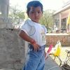 user51145228521401