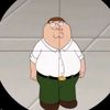user189365252