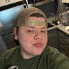 deannnmichael