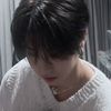 _hannjix