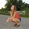 haylee.craigo