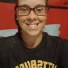 heather.tyner0