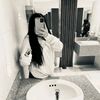 .iamferv.sversion