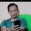 mukhlisnasihin_30