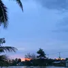 tucitifgicgcgicogciyc