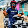the.yariel5