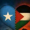 ladan.hussein.202