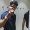 alex_abel701