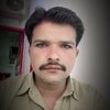 mohammed.iqbal026
