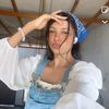 ishu_zzz1