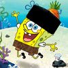 its_kenzo.roblox92