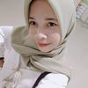 duwiwahyu_5