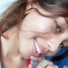 yalany.1