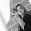 llznol1