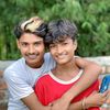 sk_meraj_0