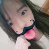 chipchip0128