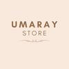 Umaray