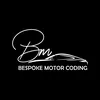 bm_coding_
