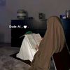 dode.al15