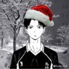 haikyuu.tk