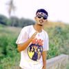 user9971825607323