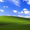 mpht_tmp