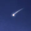 a3hi4