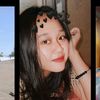 bebay.wb