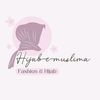 hijabemuslima