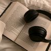 book.lover.38