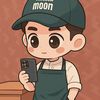 haziq1379