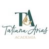 academia.tatiana