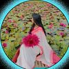 user2019776261359