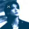 lana.ama.jisoo