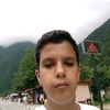 enad.alharbi2