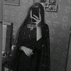 queen_akhi_3096