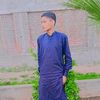 arham.malik804