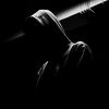 usman.23j