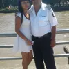 juancarlossanchez6905