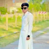 itxokashkhani2