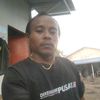 www.gusmanto.gepeng