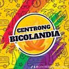 Centrong.Bicolandia