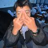 ziioooooo4
