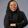 mpumelelo6203